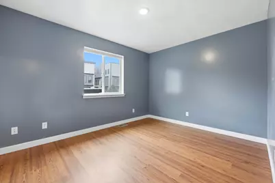 3875 S 400 E, South Salt Lake, UT 84115 - Photo 22