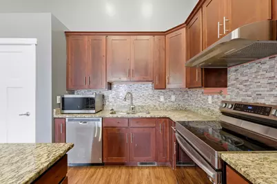3875 S 400 E, South Salt Lake, UT 84115 - Photo 14