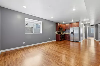 3875 S 400 E, South Salt Lake, UT 84115 - Photo 26