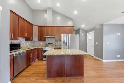 3875 S 400 E, South Salt Lake, UT 84115 - Photo 12
