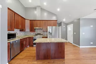 3875 S 400 E, South Salt Lake, UT 84115 - Photo 12