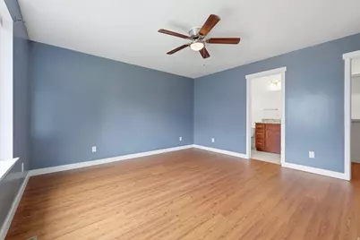 3875 S 400 E, South Salt Lake, UT 84115 - Photo 18