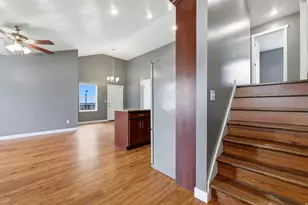 3875 S 400 E, South Salt Lake, UT 84115 - Photo 8