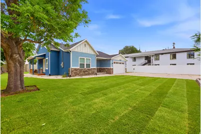3875 S 400 E, South Salt Lake, UT 84115 - Photo 34