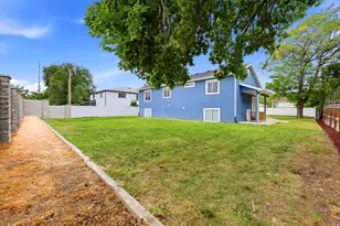 3875 S 400 E, South Salt Lake, UT 84115 - Photo 36
