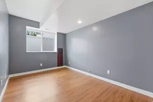 3875 S 400 E, South Salt Lake, UT 84115 - Photo 28