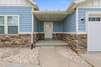 3875 S 400 E, South Salt Lake, UT 84115 - Photo 4