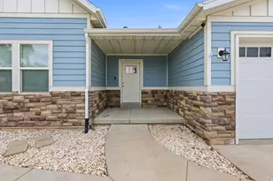 3875 S 400 E, South Salt Lake, UT 84115 - Photo 4