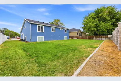3875 S 400 E, South Salt Lake, UT 84115 - Photo 38
