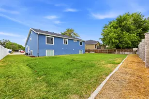 3875 S 400 E, South Salt Lake, UT 84115 - Photo 38