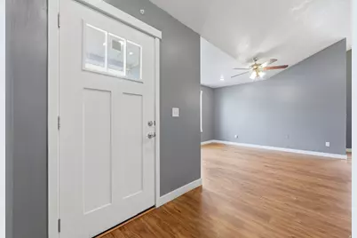 3875 S 400 E, South Salt Lake, UT 84115 - Photo 6