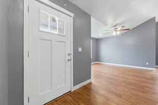 3875 S 400 E, South Salt Lake, UT 84115 - Photo 6