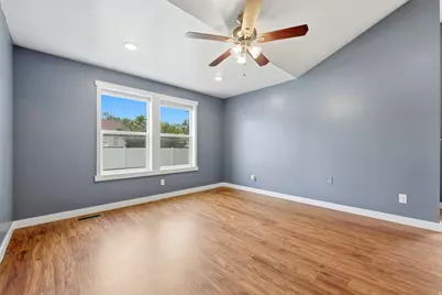 3875 S 400 E, South Salt Lake, UT 84115 - Photo 10
