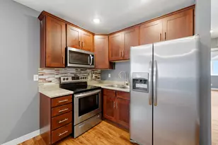 3875 S 400 E, South Salt Lake, UT 84115 - Photo 16