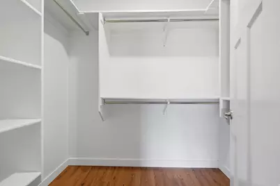 3875 S 400 E, South Salt Lake, UT 84115 - Photo 20