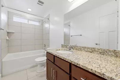 3875 S 400 E, South Salt Lake, UT 84115 - Photo 24