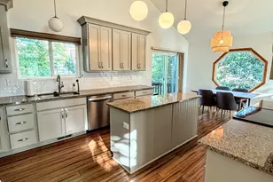 9629 S 1835 E, Sandy, UT 84092 - Photo 4