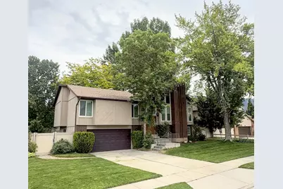 9629 S 1835 E, Sandy, UT 84092 - Photo 2