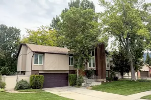 9629 S 1835 E, Sandy, UT 84092 - Photo 2