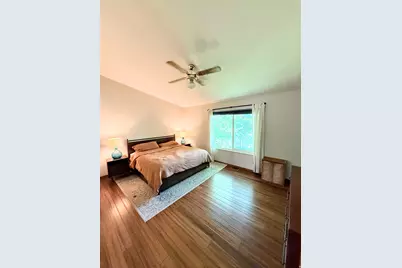 9629 S 1835 E, Sandy, UT 84092 - Photo 6