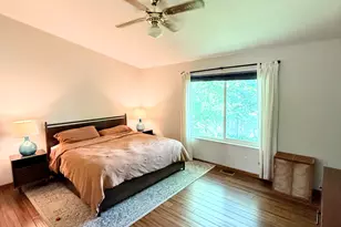 9629 S 1835 E, Sandy, UT 84092 - Photo 6