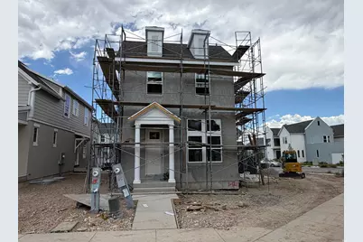 11424 S Glass Hill Dr #121, South Jordan, UT 84009 - Photo 2