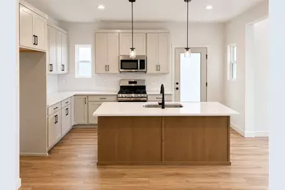 11424 S Glass Hill Dr #121, South Jordan, UT 84009 - Photo 8