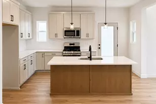 11424 S Glass Hill Dr, South Jordan, UT 84009 - Photo 8