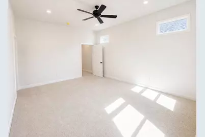 11424 S Glass Hill Dr #121, South Jordan, UT 84009 - Photo 20