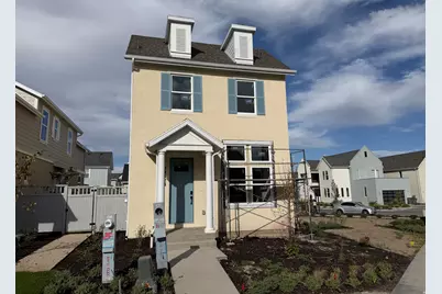 11424 S Glass Hill Dr #121, South Jordan, UT 84009 - Photo 2