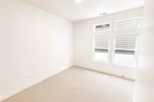 11424 S Glass Hill Dr, South Jordan, UT 84009 - Photo 26