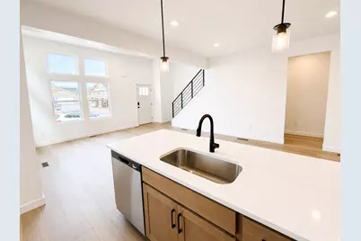 11424 S Glass Hill Dr #121, South Jordan, UT 84009 - Photo 12