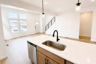 11424 S Glass Hill Dr, South Jordan, UT 84009 - Photo 12