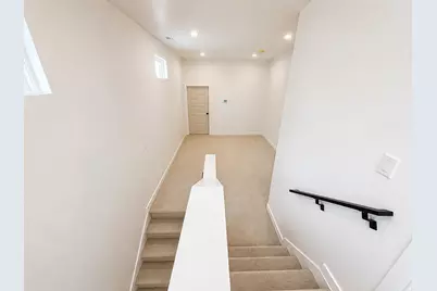 11424 S Glass Hill Dr #121, South Jordan, UT 84009 - Photo 16