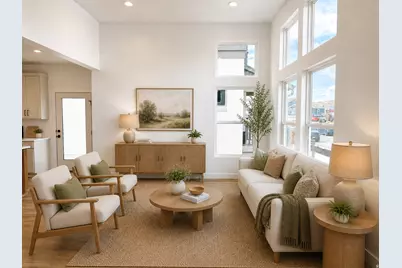 11424 S Glass Hill Dr #121, South Jordan, UT 84009 - Photo 14