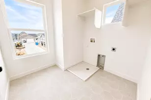 11424 S Glass Hill Dr, South Jordan, UT 84009 - Photo 24