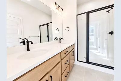 11424 S Glass Hill Dr #121, South Jordan, UT 84009 - Photo 22