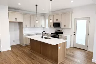 11424 S Glass Hill Dr, South Jordan, UT 84009 - Photo 6