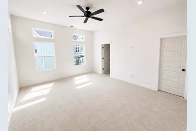 11424 S Glass Hill Dr #121, South Jordan, UT 84009 - Photo 18