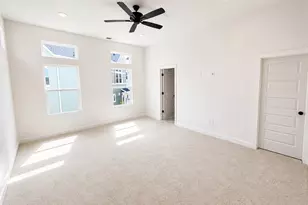 11424 S Glass Hill Dr, South Jordan, UT 84009 - Photo 18