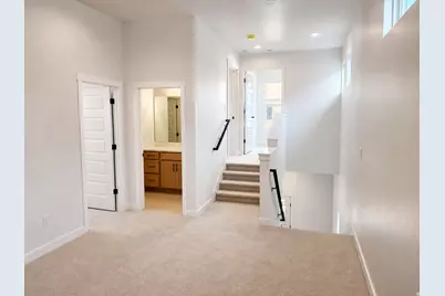 11424 S Glass Hill Dr #121, South Jordan, UT 84009 - Photo 18