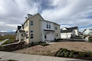 11424 S Glass Hill Dr, South Jordan, UT 84009 - Photo 4
