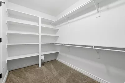 2656 S 2225 W, West Haven, UT 84401 - Photo 14