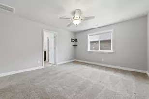 2656 S 2225 W, West Haven, UT 84401 - Photo 12