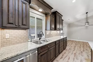 2656 S 2225 W, West Haven, UT 84401 - Photo 8