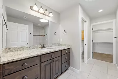 2656 S 2225 W, West Haven, UT 84401 - Photo 16