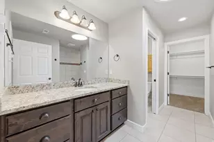 2656 S 2225 W, West Haven, UT 84401 - Photo 16