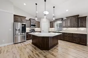 2656 S 2225 W, West Haven, UT 84401 - Photo 6