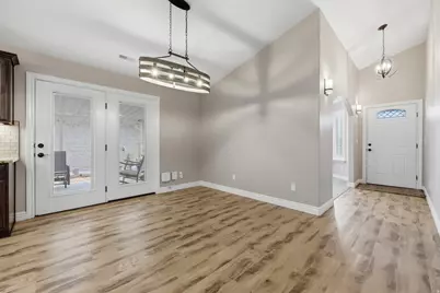 2656 S 2225 W, West Haven, UT 84401 - Photo 4