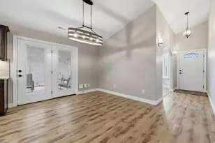 2656 S 2225 W, West Haven, UT 84401 - Photo 4